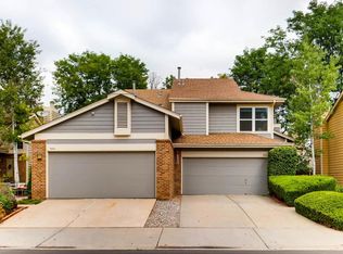 7811 E Iowa Ave, Denver, CO 80231