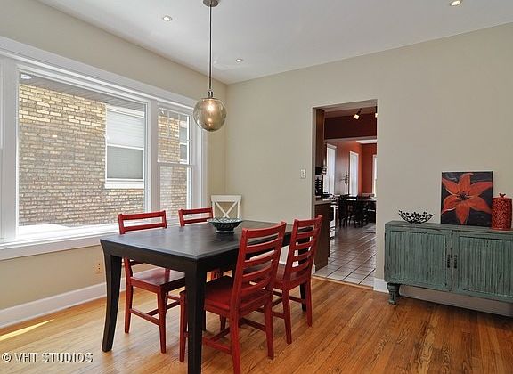 5th image of 4932 N Central Park Ave