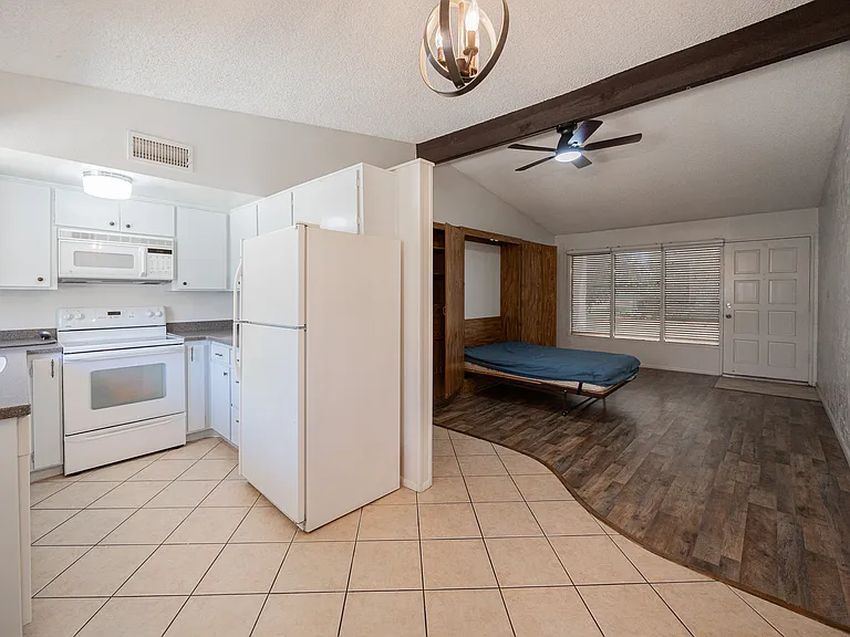 609 S Power Rd #338 — Photo 16