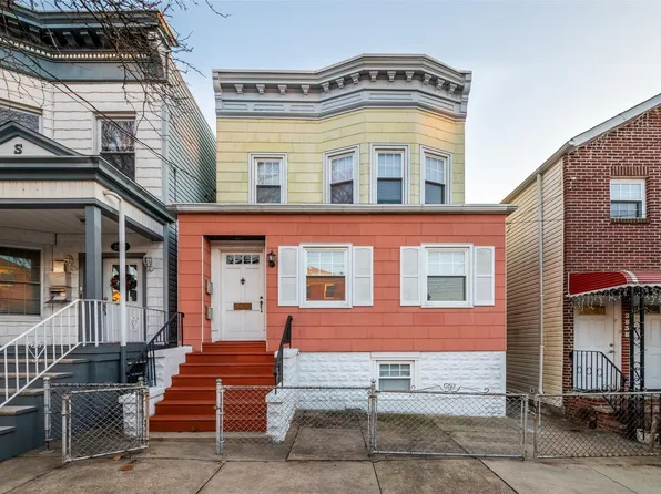 2840 Zulette Avenue, Bronx, NY 10461