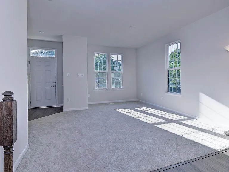 2993 Perdue Springs Dr — Photo 12