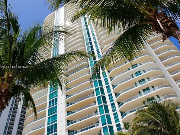 16047 Collins Ave, Sunny Isles Beach, FL