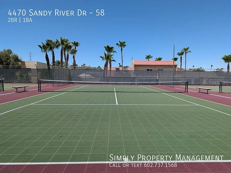 4470 Sandy River Dr #58 — Photo 9