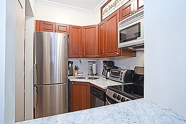 Sold by Medow Property | media 12