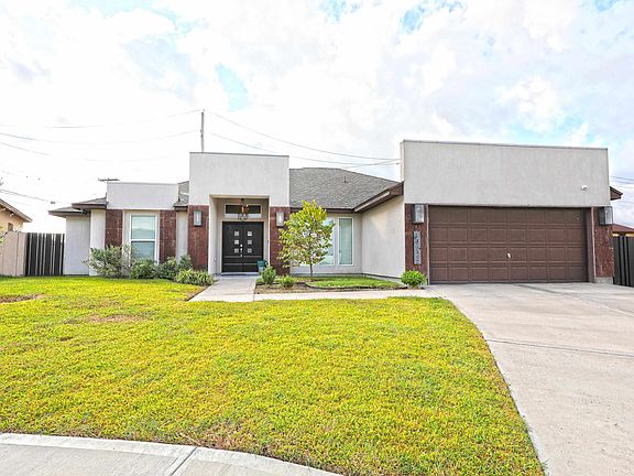 3rd image of 10525 Twilight Dr