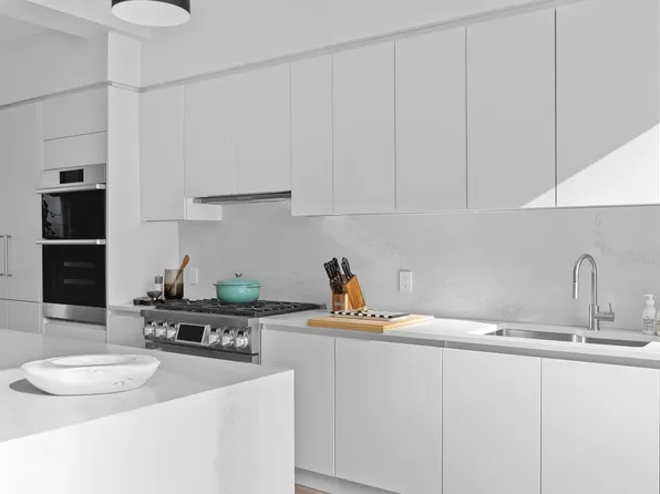 66 Reade Street image 11 of 32