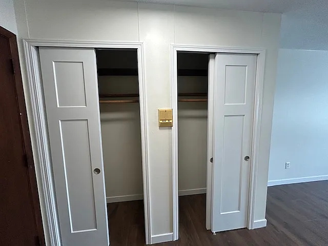 2700 Harriet Ave #203 — Photo 4