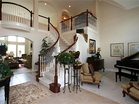 4th image of 1046 Misty Trails Ln