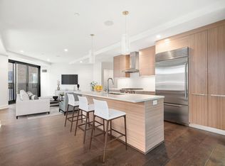 14 W Broadway UNIT 201, Boston, MA 02127