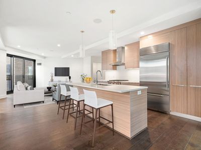14 W Broadway UNIT 201, Boston, MA, 02127