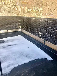 Rented by Prime City Listings LLC