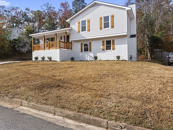 5th image of 4116 Dunes Drive