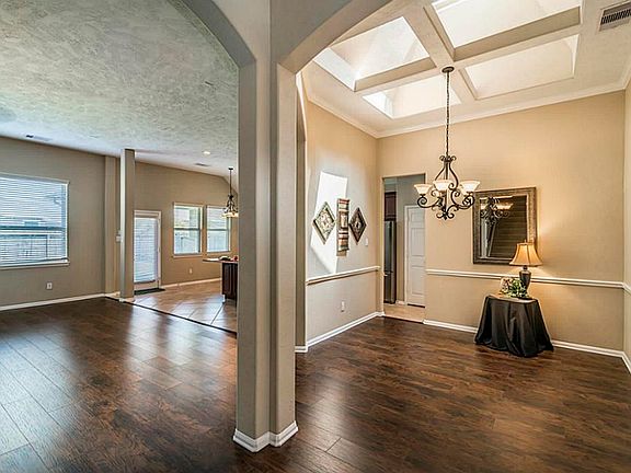 4th image of 4468 Diamante Dr