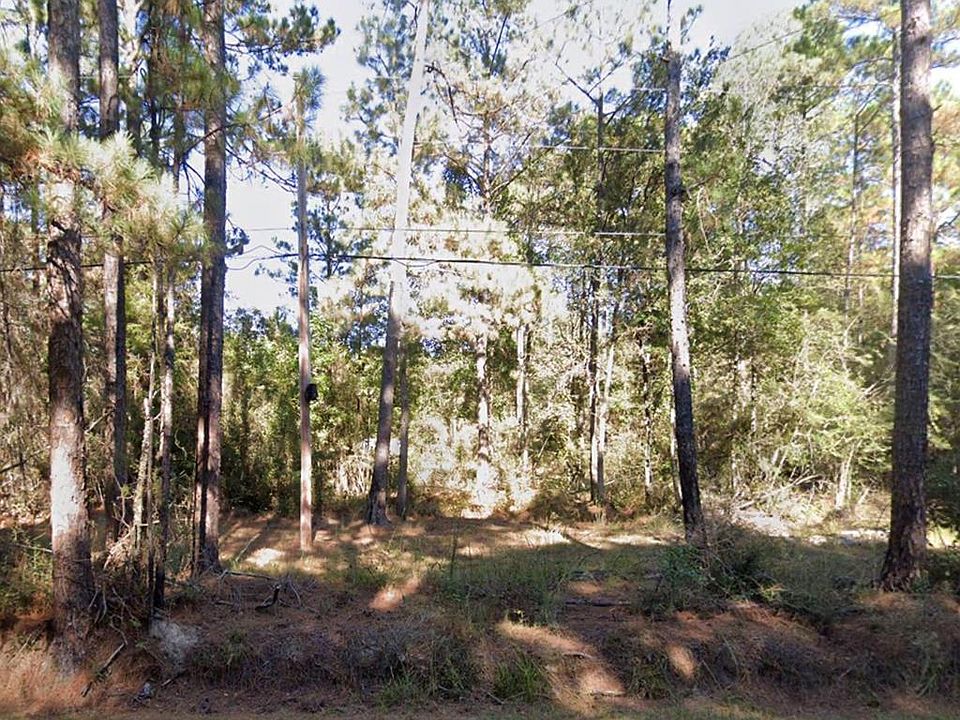 1st image of 310 Pine Grove Rd