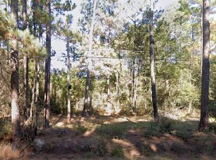 310 Pine Grove Rd, Picayune, MS 39466