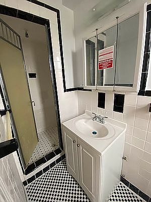 5th image of 108-25 72nd Ave #5J