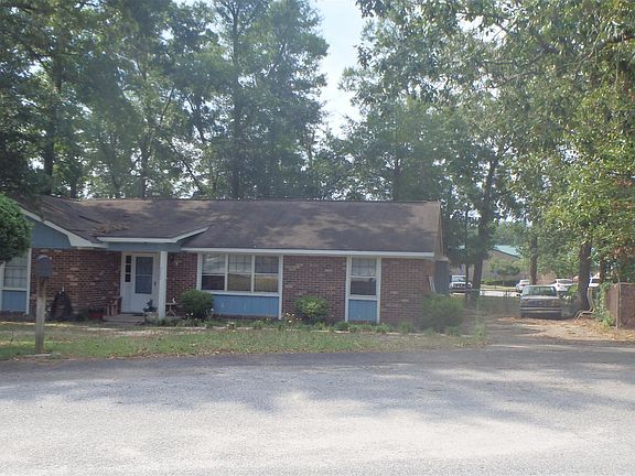 3rd image of 4007 Indian Hills Dr