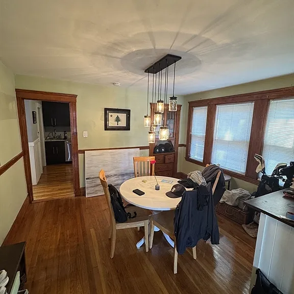 65 Saxton St #2 — Photo 3