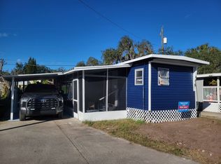 8215 Stoner Rd #609A, Riverview, FL 33569