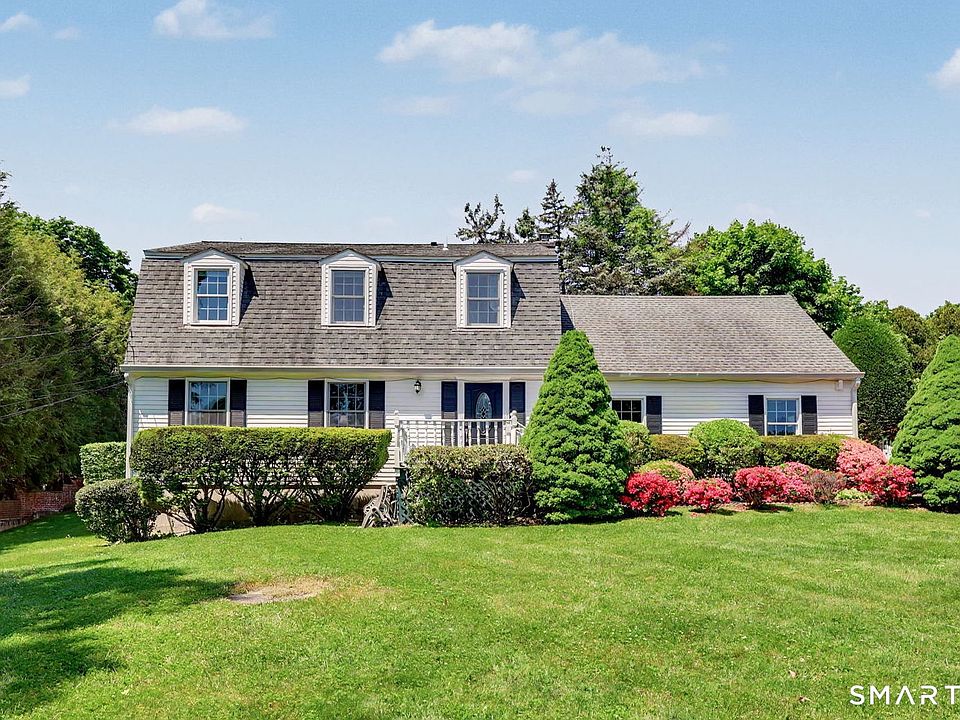 1st image of 1100 Stillwater Road