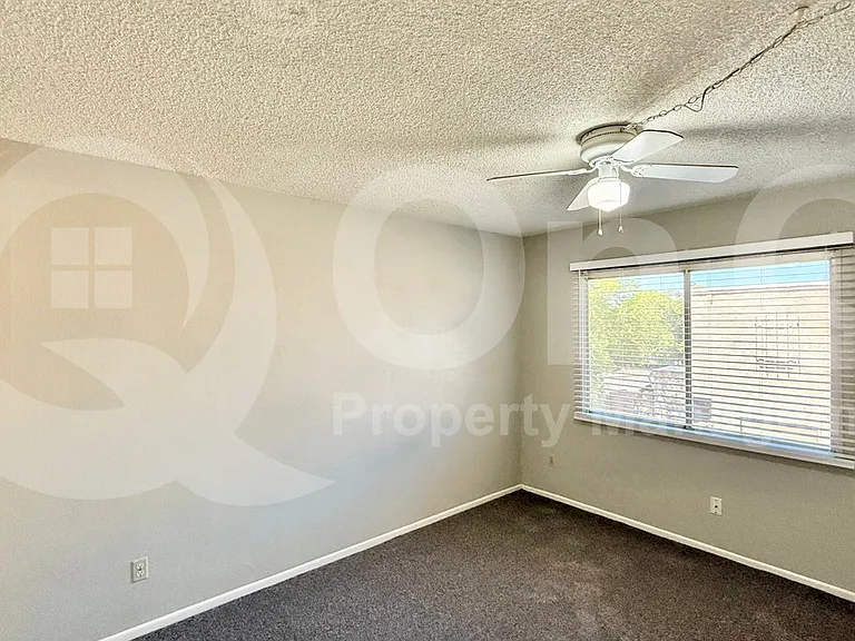 600 S Dobson Rd #41 — Photo 12