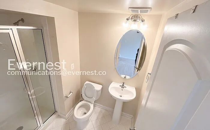 11774 Dawkins Ridge Ln — Photo 20