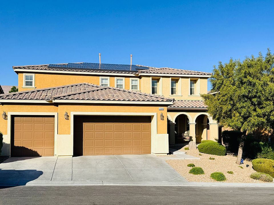 1st image of 6544 Claystone Creek Ct