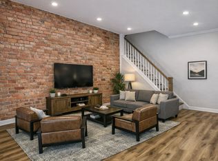 420 E 28th St #1, Baltimore, MD 21218