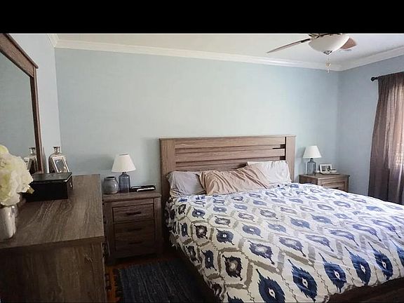 5th image of 1280 Morningside Ave