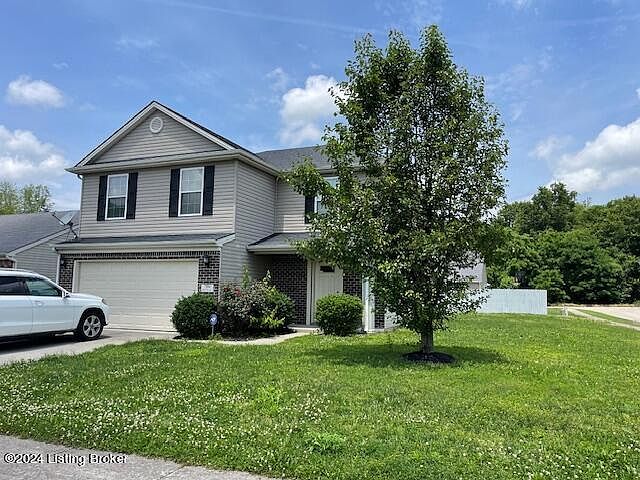 1st image of 7100 Blue Stream Ct