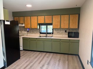 613 E Williams Ave #A, Crestview, FL 32539