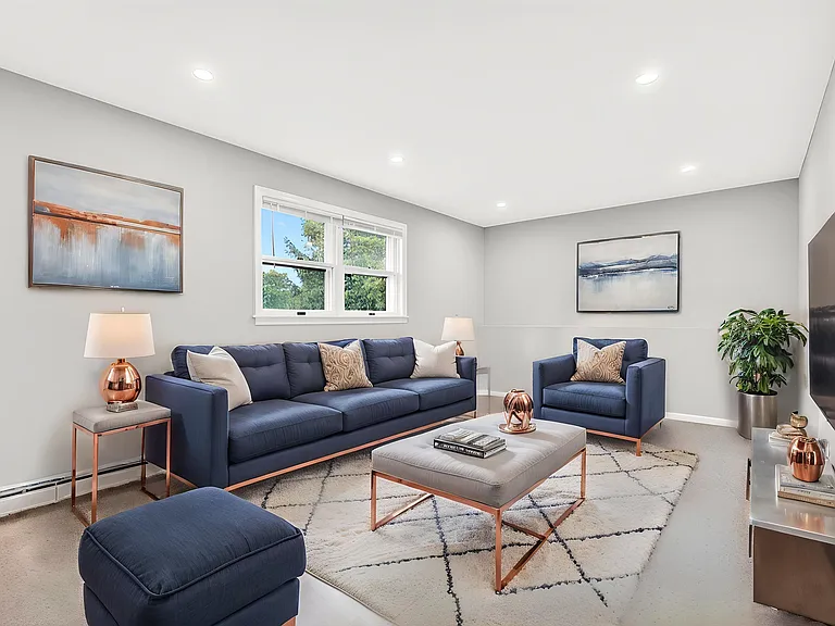 426 Riley Rd #A — Photo 1