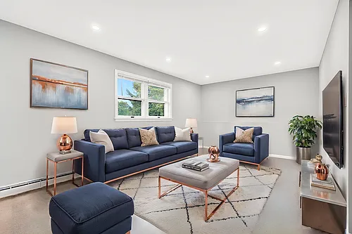 426 Riley Rd #A Photo 1