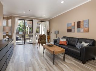 22330 Homestead Rd APT 118, Cupertino, CA 95014