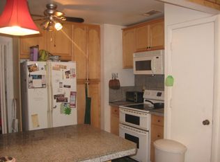 3189 Greendale Rd, North Port, FL 34287