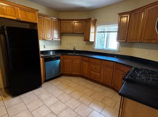571 Washington St, Brighton, MA 02135