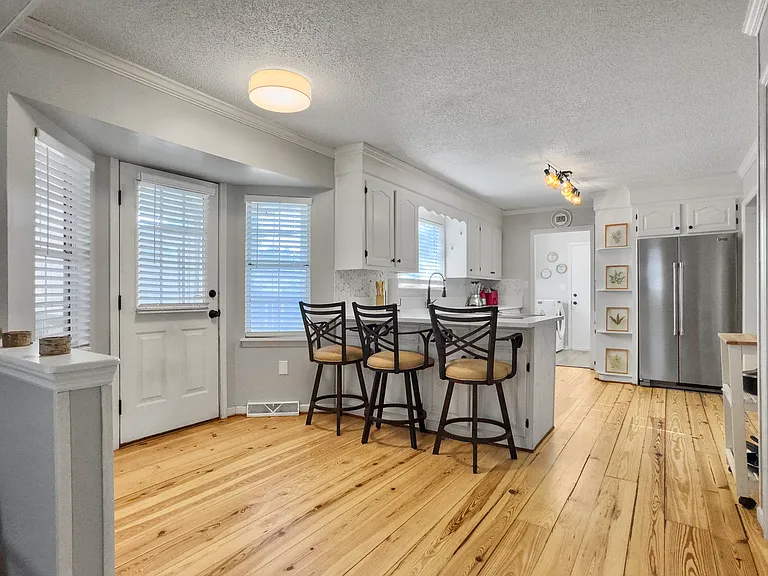 7900 Elderberry Cir — Photo 14