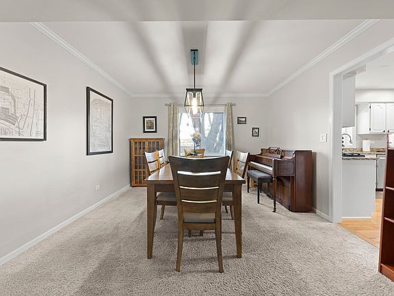 5th image of 1716 Cedar Glen Ct