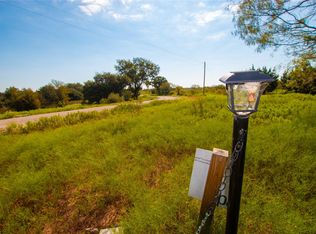 LOT Ninety River Bend Rnch, Palo Pinto, TX 76484