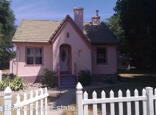 764 W 1200 N, Provo, UT 84604