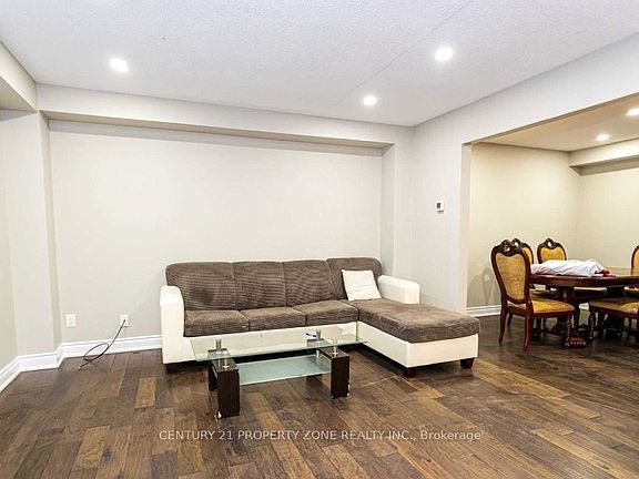 4th image of 3016 Boston Mills Rd