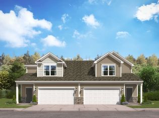 503 Serena Trl, Greenville, SC 29607