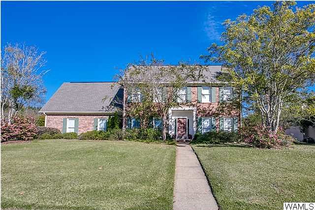 1st image of 6109 Greystone Ct