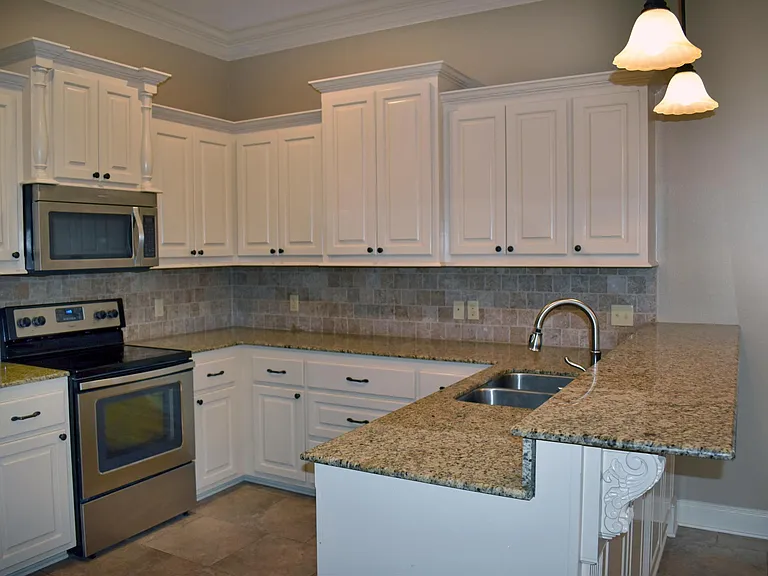 1375 Miguel Ave — Photo 4