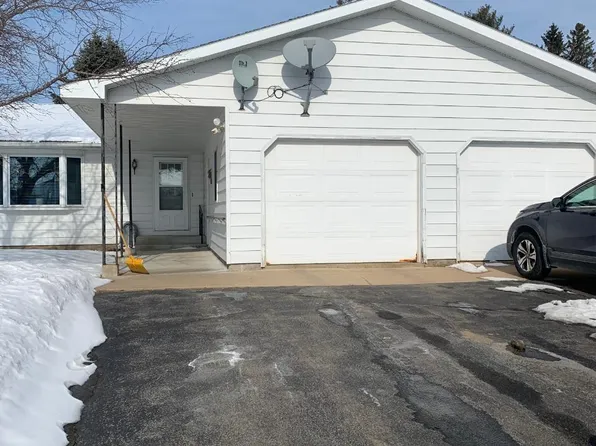 W7356 Highway 47, Phlox, WI 54464