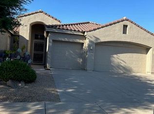 4048 E Williams Dr, Phoenix, AZ 85050