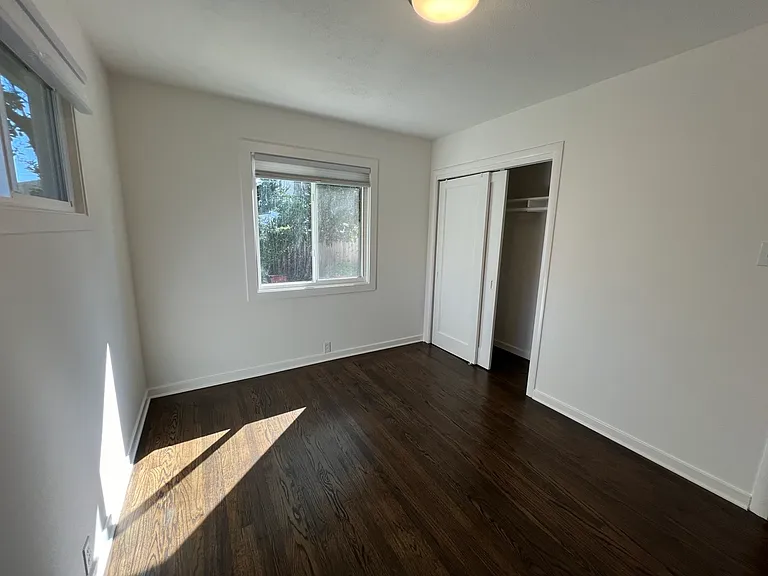 315 Sequoia Ave — Photo 14
