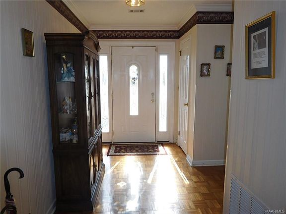 4th image of 7319 Fairway Dr