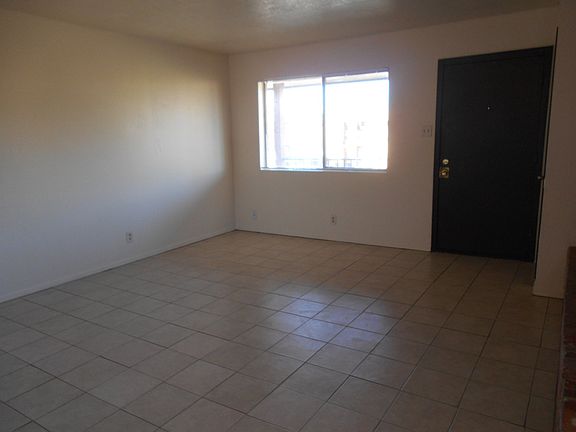 2nd image of 12806 Dorado Dr SE APT 3