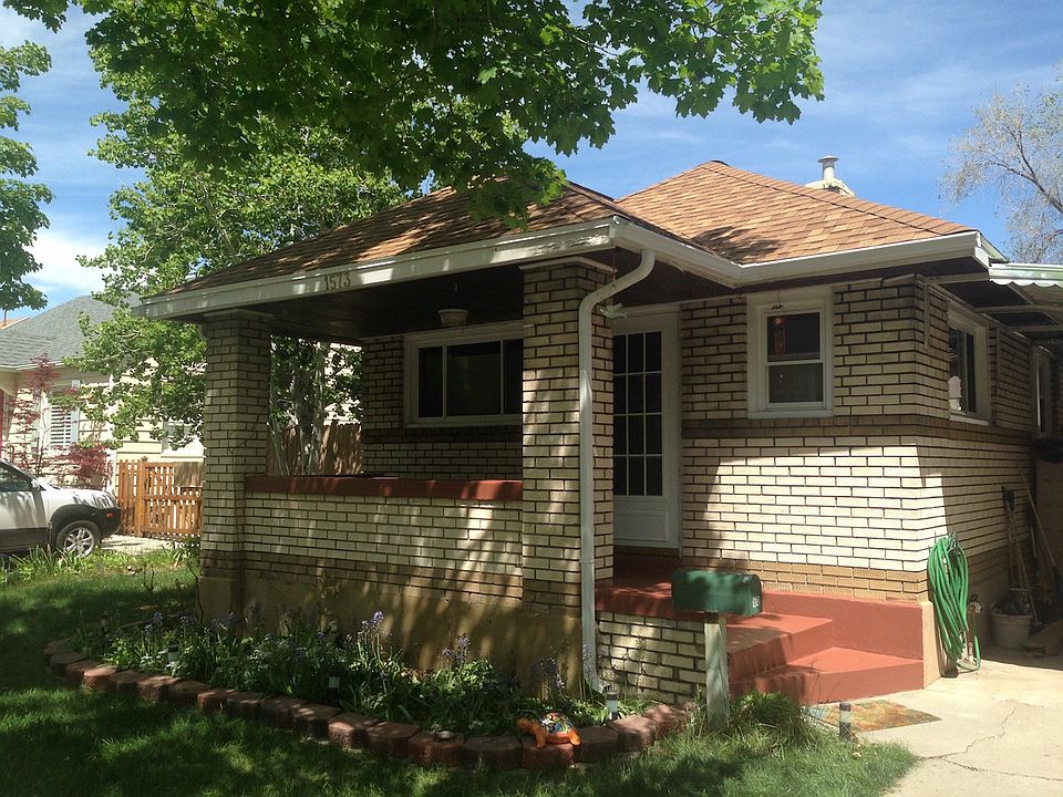 1st image of 1573 E Ramona